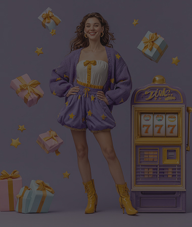 Golden Star